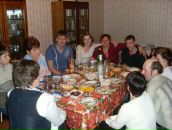 Фотография Первушиной Нади