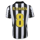 Роман Іванків фотография #13 (источник - https://vk.com/id68335645)