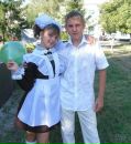 Фотография Чабанова Владимира