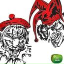 Фотография Кушниренко Глеба