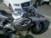 Орест Адреналін фотография #15 (источник - https://vk.com/id67941221)