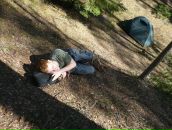 Иван Антифеев фотография #3 (источник - https://vk.com/id186341)