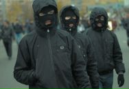 Міша Піпаш фотография #41 (источник - https://vk.com/id191005380)