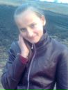 Іра Соколюк фотография #3 (источник - https://vk.com/id133569320)
