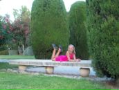 Марічка Саченко фотография #19 (источник - https://vk.com/id147852221)