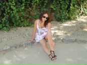 Фотография Коваленко Виктории