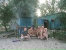 Ваня Хілов фотография #14 (источник - https://vk.com/id111252135)