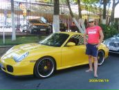 Фотография Васенева Саши