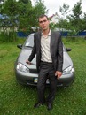 Діма Гакман фотография #30 (источник - https://vk.com/id112175288)