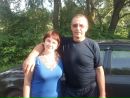 Фотография Пышной Ирины