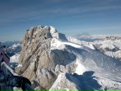 Иван Suspense фотография #44 (источник - https://vk.com/id582430)