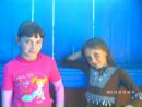 Діана Мацан фотография #3 (источник - https://vk.com/id139734531)