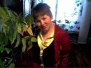 Інна Нечипорук фотография #46 (источник - https://vk.com/id145076302)