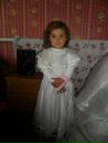 Софія Матушевська фотография #24 (источник - https://vk.com/id167069184)