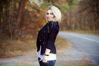 Інна Денисенко фотография #44 (источник - https://vk.com/id23824467)