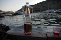 Manga Basic фотография #11 (источник - https://vk.com/id3205470)