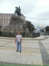 Анатолій Кириченко фотография #18 (источник - https://vk.com/id110253009)