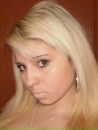 Blonda Крістюша*blondinocka* фотография #1