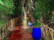 Татьяна Муравьеваа фотография #37 (источник - https://vk.com/id8780001)