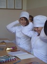 Софія Сенітович фотография #14 (источник - https://vk.com/id111247030)