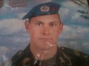 Іван Козінчук фотография #12 (источник - https://vk.com/id158932995)
