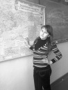 Світлана Сухоребра фотография #24 (источник - https://vk.com/id102293834)