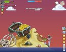 Зомбі Ферм@ фотография #16 (источник - https://vk.com/id152328568)