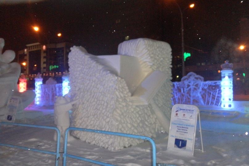 Дмитрий Хомяков фотография #42