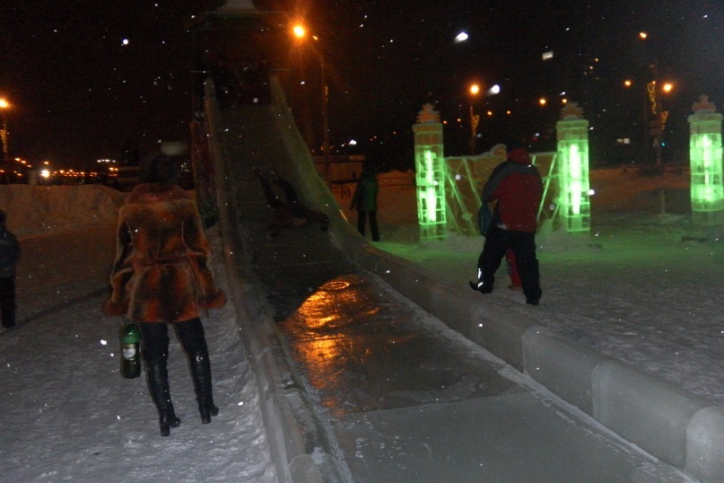 Дмитрий Хомяков фотография #31