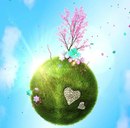 Ліля Стояновська фотография #44 (источник - https://vk.com/id134038179)