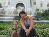 Фотография Красновой Татьяны