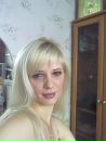 Фотография Кунгурцевой Валентины