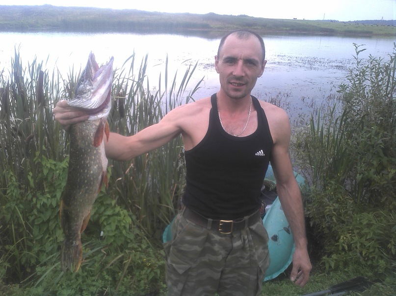 Виктор Дубасов фотография #21