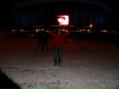 Евгений Владимирович фотография #35 (источник - https://vk.com/id4275305)