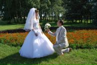 Наталія Пивовар фотография #32 (источник - https://vk.com/id67961377)