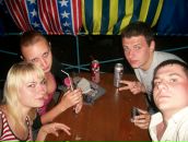 Фотография Хавруняка Дмитрия