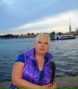 Фотография Ивановой Анны