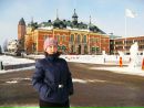 Фотография Кошевой Татьяны