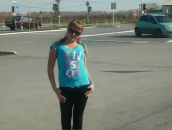 Фотография Игнатовой Ольги