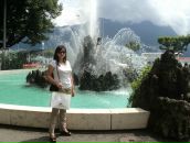 Аня Іванчишак фотография #44 (источник - https://vk.com/id67330404)