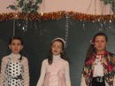 Віта Шушвар фотография #29 (источник - https://vk.com/id157002343)