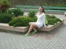 Ліля Ничипорчук фотография #47 (источник - https://vk.com/id136477156)