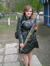 Вікторія Бобруєнко фотография #8 (источник - https://vk.com/id47229299)