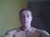 Андрій Ілик фотография #37 (источник - https://vk.com/id77988626)