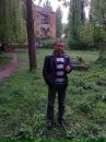 Андрій Мирка фотография #39 (источник - https://vk.com/id132792175)