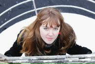 Фотография Беляевой Анны