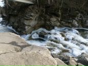 Мацьків Володимир фотография #47 (источник - https://vk.com/id14932177)