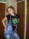 Леся Сідім'янцева фотография #27 (источник - https://vk.com/id155542897)