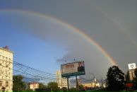 Фотография Петрова Михаила