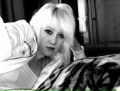 Аліна Милян фотография #10 (источник - https://vk.com/id82424151)